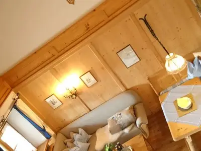Ferienwohnung für 2 Personen (50 m²) in Rottach-Egern 9/10