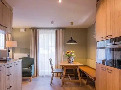 Ferienwohnung für 6 Personen in Rottach-Egern 7/10