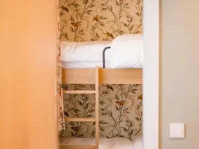 Ferienwohnung für 6 Personen in Rottach-Egern 8/10