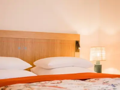 Ferienwohnung für 6 Personen in Rottach-Egern 9/10