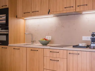 Ferienwohnung für 2 Personen in Rottach-Egern 8/10