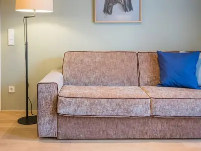 Ferienwohnung für 2 Personen in Rottach-Egern 9/10