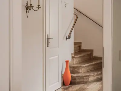 Ferienwohnung für 5 Personen in Rottach-Egern 8/10