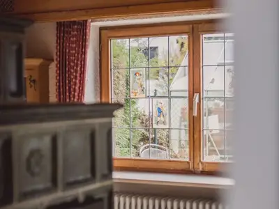 Ferienwohnung für 5 Personen in Rottach-Egern 9/10