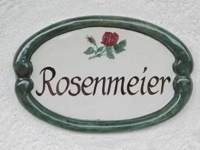 Ferienwohnung für 2 Personen in Rottach-Egern 6/10