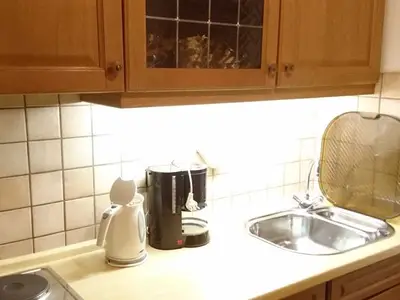 Ferienwohnung für 2 Personen (50 m²) in Rottach-Egern 7/10