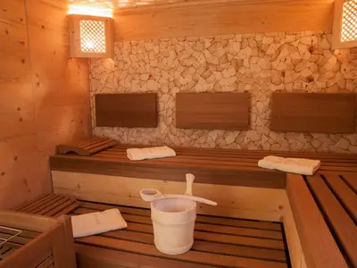 Ferienwohnung für 3 Personen (45 m²) in Rottach-Egern 2/10