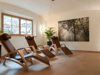 Ferienwohnung für 3 Personen (45 m²) in Rottach-Egern 3/10