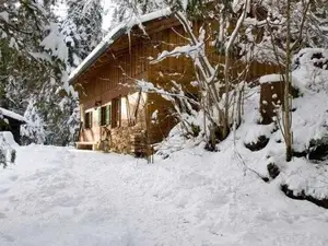 Ferienwohnung für 9 Personen (120 m²) in Rottach-Egern