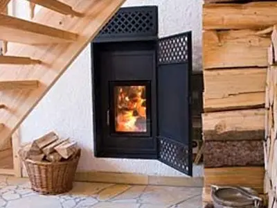 Ferienwohnung für 9 Personen (120 m²) in Rottach-Egern 5/10