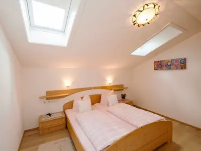 Ferienwohnung für 3 Personen (68 m²) in Rottach-Egern 7/10