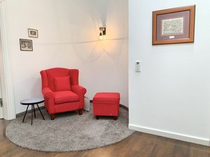 22610047-Ferienwohnung-6-Rottau-300x225-2