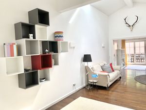 22610047-Ferienwohnung-6-Rottau-300x225-3