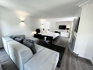 23449287-Ferienwohnung-4-Rottau-300x225-2