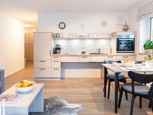 23898446-Ferienwohnung-4-Rottau-300x225-4