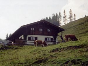 92498-Ferienwohnung-2-Rottau-300x225-1