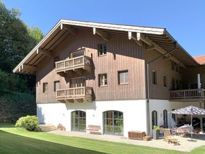 Ferienwohnung für 6 Personen (125 m²) in Rottau