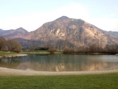 Reifinger See