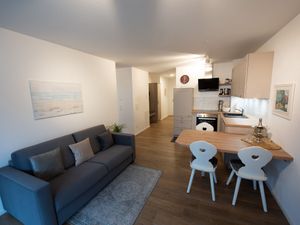 23898445-Ferienwohnung-2-Rottau-300x225-4