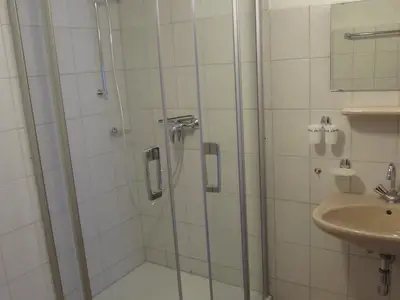 Bad Ferienwohnung Gederer