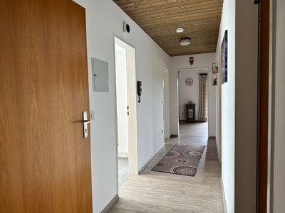 Ferienwohnung für 4 Personen (85 m²) in Rottenbuch 9/10