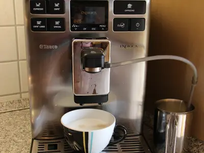 Ferienwohnung für 2 Personen (51 m²) in Rottenbuch 4/10