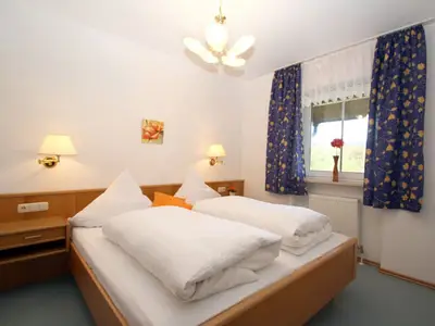 Schlafzimmer.jpg