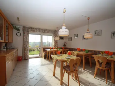 DiningRoom