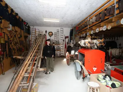 Feuerwehrmuseum.jpg