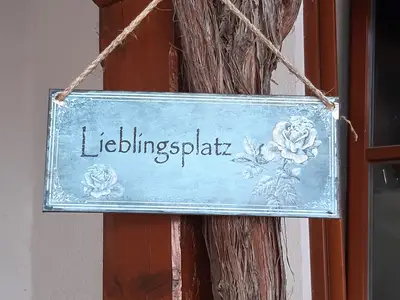 Ferienwohnung für 4 Personen in Röttingen 5/10