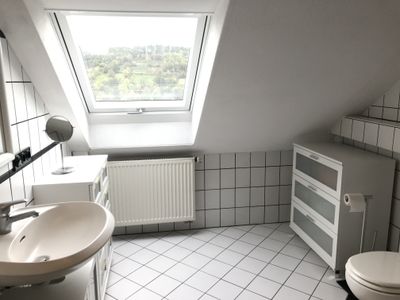 Ferienwohnung für 2 Personen in Röttingen 8/8