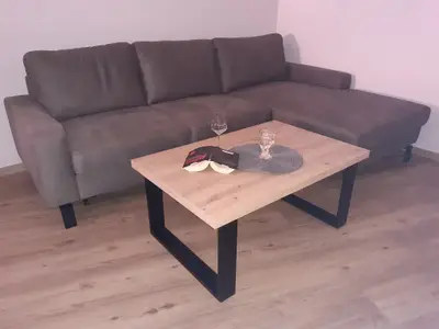 Ferienwohnung für 4 Personen in Röttingen 10/10