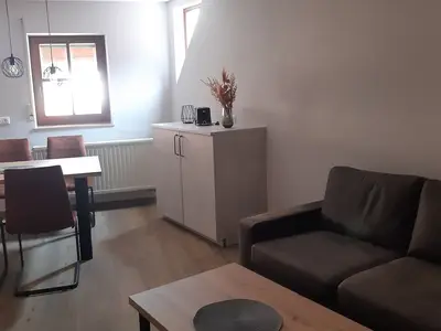 Ferienwohnung für 4 Personen in Röttingen 7/10