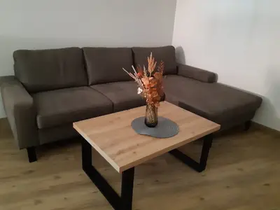 Ferienwohnung für 4 Personen in Röttingen 8/10