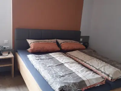 Ferienwohnung für 4 Personen in Röttingen 9/10