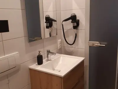 Ferienwohnung für 4 Personen in Röttingen 10/10