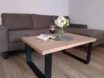 Ferienwohnung für 4 Personen in Röttingen 9/10