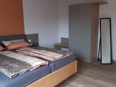Ferienwohnung für 4 Personen in Röttingen 8/10