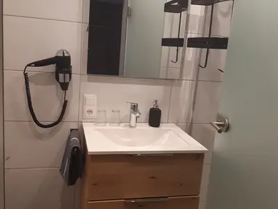 Ferienwohnung für 4 Personen in Röttingen 10/10