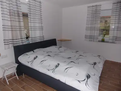 Ferienwohnung für 4 Personen in Röttingen 8/10
