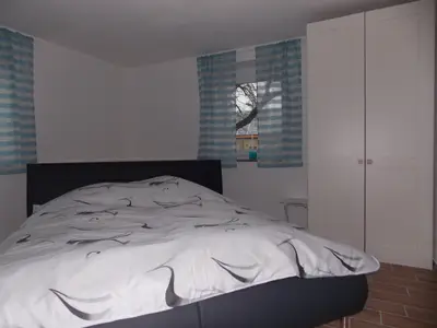 Ferienwohnung für 4 Personen in Röttingen 9/10