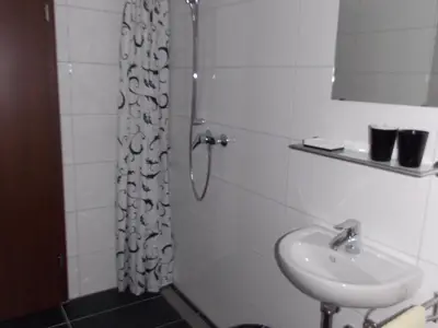 Ferienwohnung für 4 Personen in Röttingen 10/10