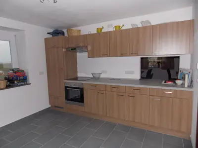 Ferienwohnung für 4 Personen in Röttingen 7/10