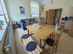 22285511-Ferienwohnung-3-Rottleben-300x225-4