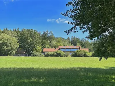 ExteriorSummer