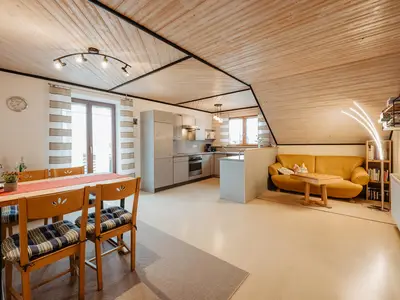 Ferienwohnung Reitinger
