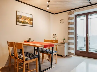 Ferienwohnung Reitinger