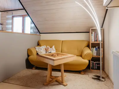 Ferienwohnung Reitinger