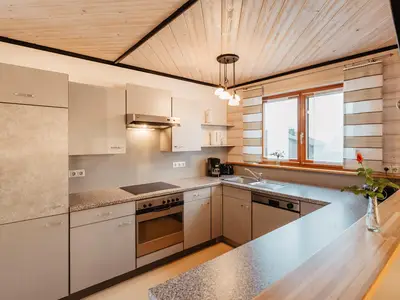 Ferienwohnung Reitinger