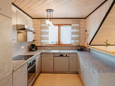 Ferienwohnung Reitinger